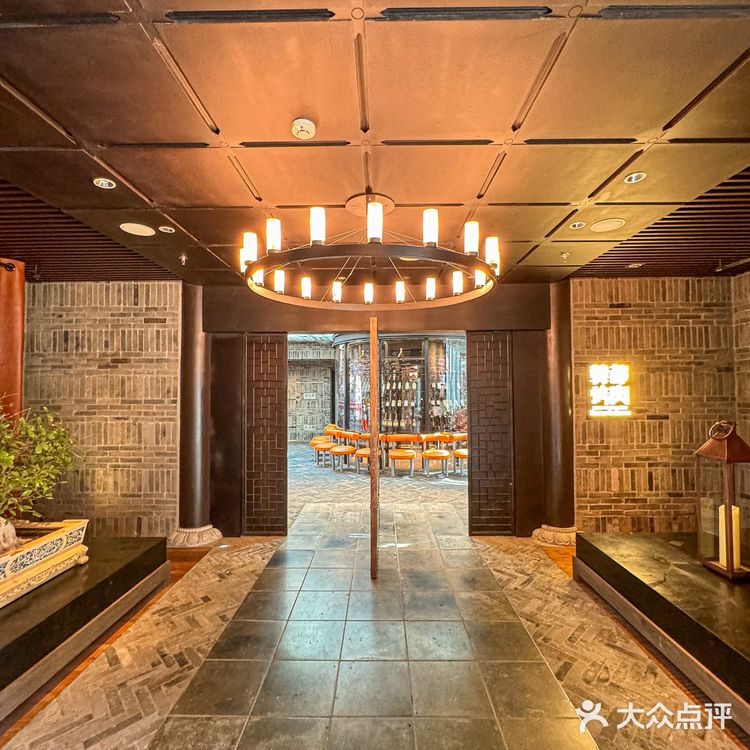 怪不得连明星都要来沈阳这家烤肉店吃烤肉！