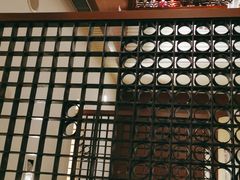 门面-桃源春晓中餐厅 TaoYuan Restaurant