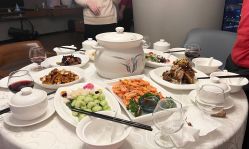 点击看大图 -杭州贝瑞斯美华国际月子中心