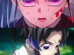 -万达影城(汉街万达广场IMAX店)