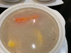 -鹿港小镇(黄金店)