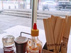 -PHO·5越南牛肉粉(建新路店)