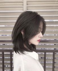 -贰伍玖造型