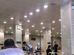 -老四季(光荣街店)