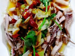 -威海渔村(静安旗舰店)