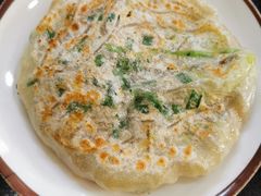 -文武肉丸店(丹河南路店)