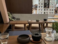 -扫雪煮茶(西村店)