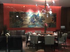 -刘一锅筋头巴脑(千峰路店)