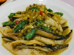 -金时代顺风大酒店(金山店)