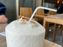 -洄归山也·高空C位湖景下午茶(东方之门店)
