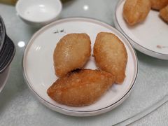 -金迎海鲜酒家(金凤凰广场店)