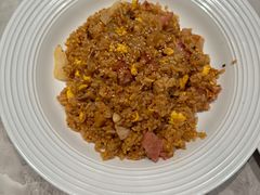 -必胜客(城西银泰店)