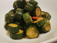 -徽镇小厨·经典徽菜(十里河店)