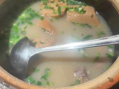 -清水亭湖北菜(大屯DT51店)