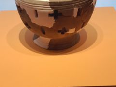 -盘龙城遗址博物院