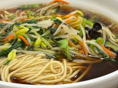 -刘长兴(逸仙桥店)