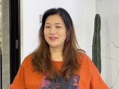 -乐海城市广场(同安店)