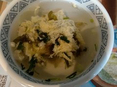 -吉野家(上地三街店)