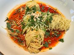 -巴扎屋大盘鸡·新疆菜(汇嘉时代店)