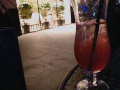 -bluefrog蓝蛙(悠唐购物中心店)