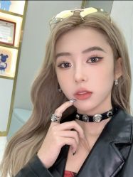 -崇尚GAVIN STYLE臻选