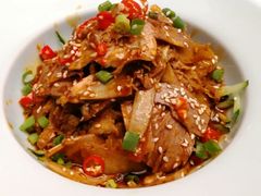 -潇湘楼(环保园店)