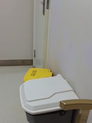 -JUVA郑州欧华医疗美容医院