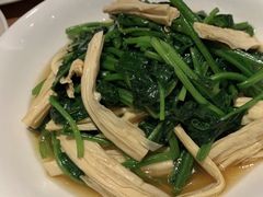 -鼎泰丰(德基广场店)