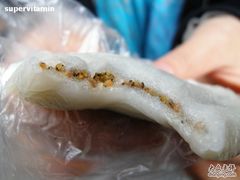 小白-叶氏麻糍(鼓浪屿店)