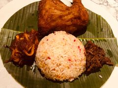 -关夫人餐厅(阳光广场店)