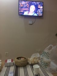 店内环境-日本直营PURE专业脱毛中心