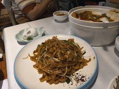 -盆满钵满·国家非遗传承(云台店)