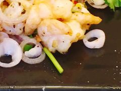 -后宫私房菜(汇客美食娱乐广场店)