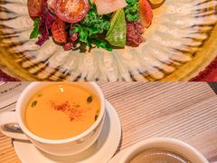 -ROIIN用心(杭州首店)