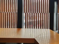 -星巴克(来福士2F店)