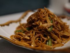 -十碗(保利店)