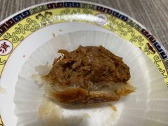 -虹迎轩·中餐厅(虹桥迎宾馆店)