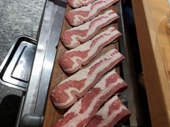 -千纸鹤嫩汁烤肉(西大直街店)