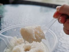 甜酒酿-润和祥小砵头甜酒酿