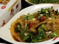 -滇釜火锅·能喝汤的火锅(车公庄店)