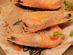 -忆外婆徐州菜·地锅鸡·生日宴(吴庄店)
