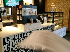 -麦当劳(长泰商业广场店)