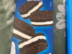 -好利来(团结湖店)