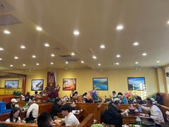 -如意林卡藏餐吧(大昭寺店)