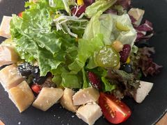 -一尺花园(安和花园店)