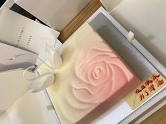 -BLACKSWAN黑天鹅(环球店)