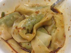 -鼎泰丰(美丽华店)