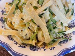 -老三羊汤【北兴隆街店】