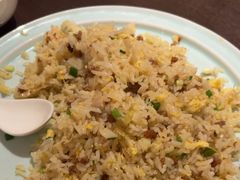 -静之湖湖畔餐厅