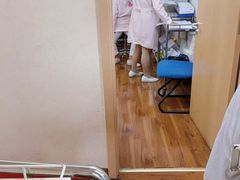 -九华体检中心(今晚报分店)